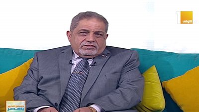 غرفة الصناعات الكيماوية: نهدف لزيادة الصادرات المصرية إلى 55 مليار دولار 