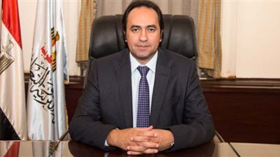 نائب وزير التعليم: تشكيل لجان لفحص  شكاوى المتظلمين من مسابقة العقود المؤقتة