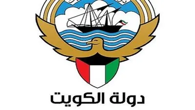 95% منهم مصريين.. الكويت تنهي خدمات 365 معلمًا وافدًا