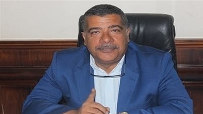 برلماني: قانون التصالح مع مخالفات البناء حدد اشتراطات صارمة (فيديو)