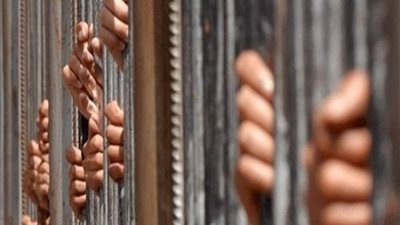 حبس 4 عمال لتورطهم في التنقيب عن الآثار بمصر القديمة 