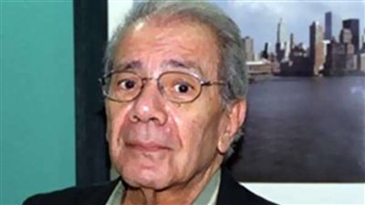 أسامة كمال ناعيًا نبيل زكي: كان رجلاً خلوقًا وصبورًا ومكافحًا (فيديو) 