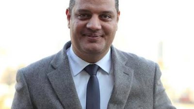 غدا.. آخر موعد للتقديم لحج الجمعيات الأهلية لموسم 1440هـ/ 2019