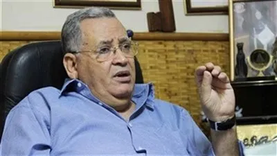 عبد الله النجار: حرمان الفتاة من تولي منصب قاضي بسبب كونها امرأة أمر غير شرعي