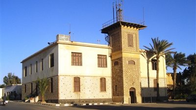 غدا.. القومي للبحوث الفلكية ينظم ورشة عمل 