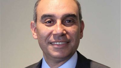 عاجل.. رد قوي من مصر على بيانات دول أوروبية حول 