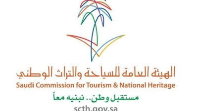 السياحة‬⁩: 17 مليوناً غرامات لـ2203 مخالفات في منشآت القطاع