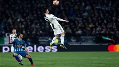 رونالدو يمنع رئيس ريال مدريد من النوم 60 يوما