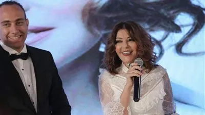 الغردقة تستضيف فعاليات الدورة الثالثة لـ