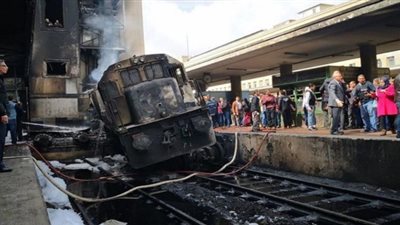 وفاة سادس ضحايا الشرقية في 