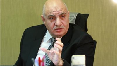 مباحث السلام تكثف تحرياتها لضبط مرتكبي واقعة سرقة مدرسة جمال عبد الناصر