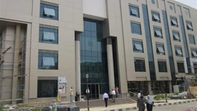 27 مارس الحكم في تبعية مستشفى سعاد كفافي لـ