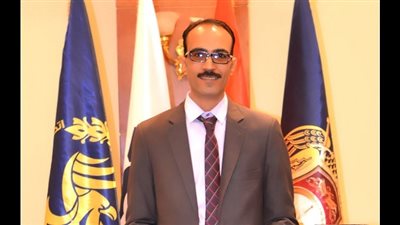 اطلاق موسوعة رواد الأعمال والتنمية العرب يوم الجمعة المقبل