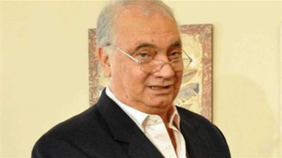 في ذكري رحيله الأولي.. سمير زاهر قائد إنجازات الكرة المصرية