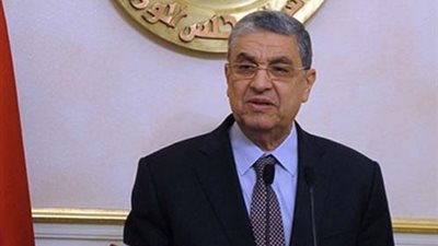 وزير الكهرباء من البرلمان: رصد 24 مليار جنيه لتحسين شبكات التوزيع