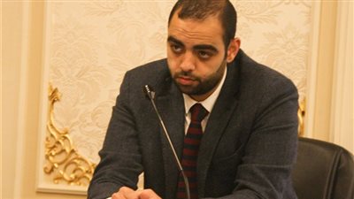 برلمان: قانون التصالح في بعض مخالفات البناء يفيد المواطن