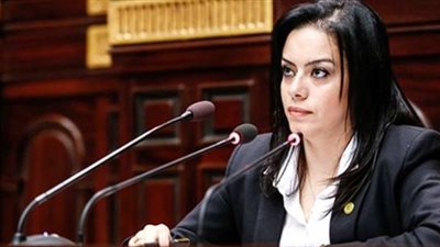 تفاصيل اجتماع لجنة الخطة والموازنة بالبرلمان بحضور ٢٢ وزارة