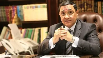 برلماني: لقاء الرئيس مع النائب الأول للرئيس السوداني رسالة للرأي العام العالمي 