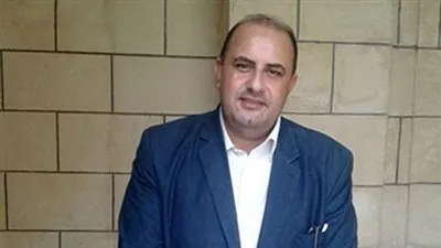 برلماني يتقدم بطلب إحاطة لاستدعاء وزيرة الصحة بسبب مدير معهد القلب