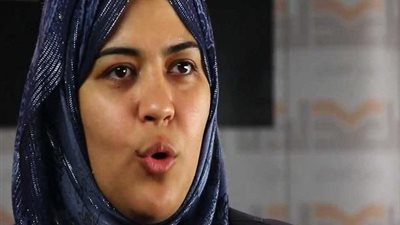 زيادة: الإخوان يعملون داخل بريطانيا بشكل معلن دون قيود