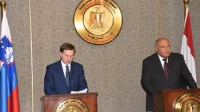 تعرف على أهم المحطات في تاريخ العلاقات 