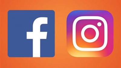 تعرف على سبب تعطل موقعي 