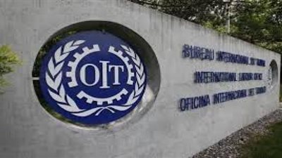 منظمة العمل: نصف سكان العالم بلا ضمان اجتماعي