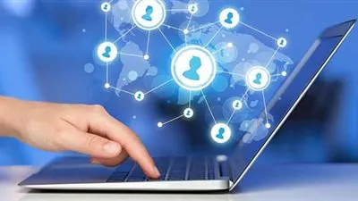 مؤشر حرية الإنترنت..انفوجراف