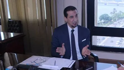 105 مليون دولار سنويًا حجم الصادرات المصرية من الجلود