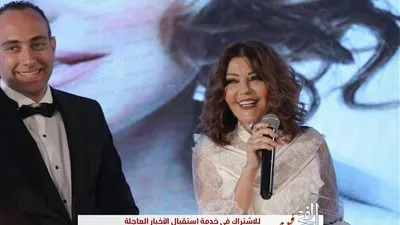 الغردقة تحتضن الدورة الثالثة لـ Middle East Fashion Festival