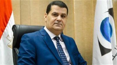 مصر تفوز برئاسة الفريق العربي لحماية المستهلك