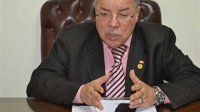 برلماني: 30% من حوادث الطرق بسبب تعاطي المخدرات