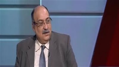 التموين: تلقينا 90 ألف تظلم حتى 9 مارس الجاري