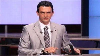 أحمد سمير: وعي المصريين هو حائط الصد لحروب الجيل الرابع