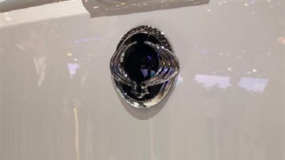 تعرف على التخفيضات الجديدة بأسعار 