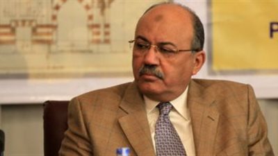 إيرادات القابضة للتشييد والتعمير تسجل مليار جنيه خلال العام المالي 2017-2018