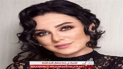 سولاف فواخرجي: 