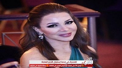 كيف رثت سوزان نجم الدين والدها؟ 