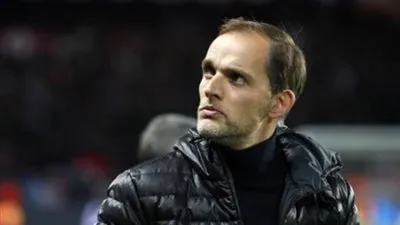 تعليق مثير من مدرب باريس حول رغبة زيدان بضم نيمار ومبابي