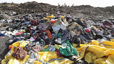 مآسي الطائرة الإثيوبية.. عائلة كندية تفقد 6 من أفرادها