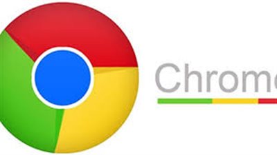 متصفح كروم يجلب ميزة جديدة لمستخدمي هواتف أندرويد