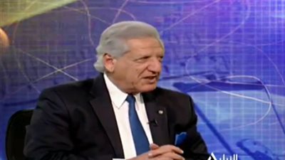 فخري الفقي: 9 مليون شخص لديهم حسابات فعلية في البنوك