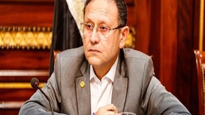 برلماني يتقدم بطلب إحاطة حول تأخر تفعيل نسبة الـ5% بتعيين ذوي الإعاقة