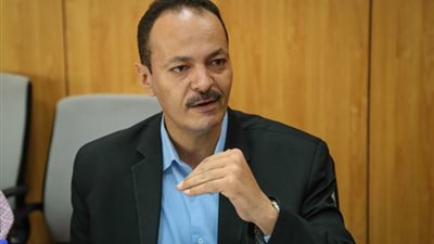 برلماني يتقدم بطلب إحاطة حول تضارب بيانات معدلات أداء معهد القلب