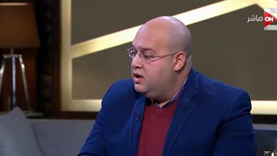 مركز الجيل للدراسات السياسية: مؤتمرات الشباب مهمة لاستعادة القوة الناعمة المصرية