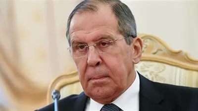 لافروف يؤكد مواصلة روسيا دعم فنزويلا