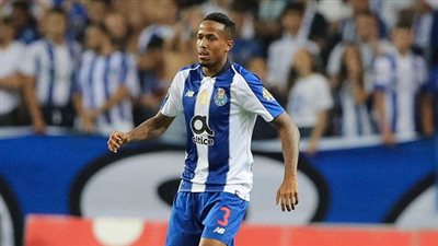 من هو إيدير ميليتاو صفقة ريال مدريد.. خامس أغلى مدافع في التاريخ (فيديو)