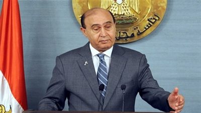 مهاب مميش: 20 ألف سفينة تعبر قناة  السويس سنويًا