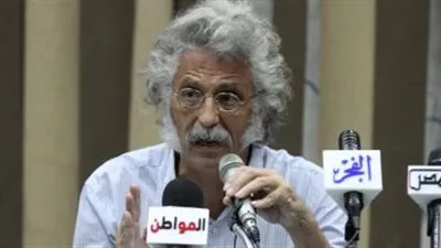 نقيب الأطباء يناشد الجهات التنفيذية التروي في تمرير قانون العلاج الطبيعي