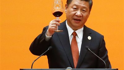 الصين تتفوق على أمريكا فى تصنيف 